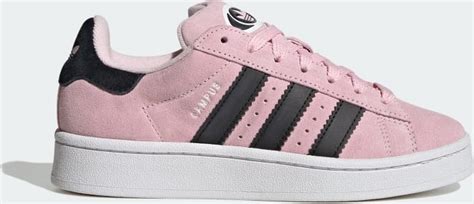 adidas schoenen zwart wit roze|adidas schoenen.